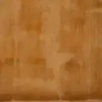 tim-mossholder-V6KKk5LCfI0-unsplash